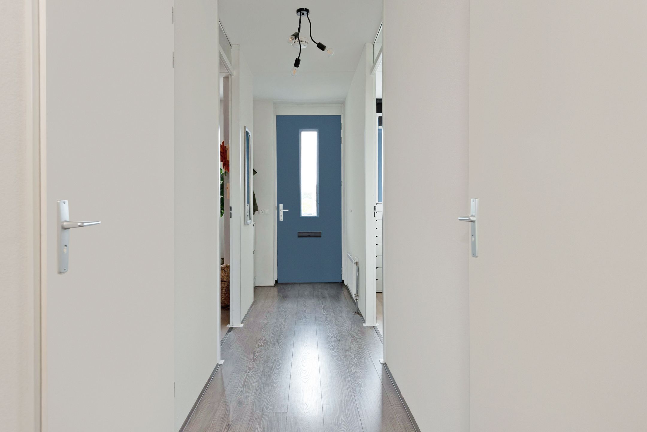 Foto 9 van De Hoevens 60