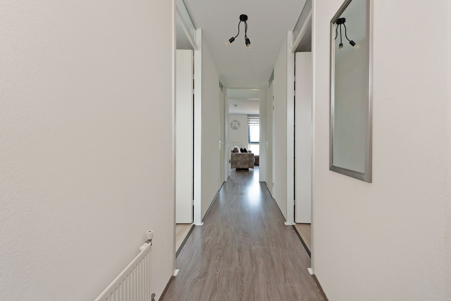 Foto 10 van De Hoevens 60