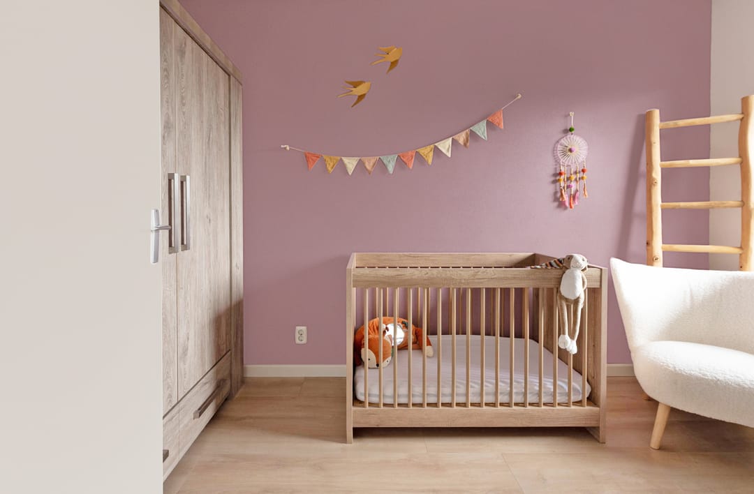 Foto 11 van De Hoevens 60