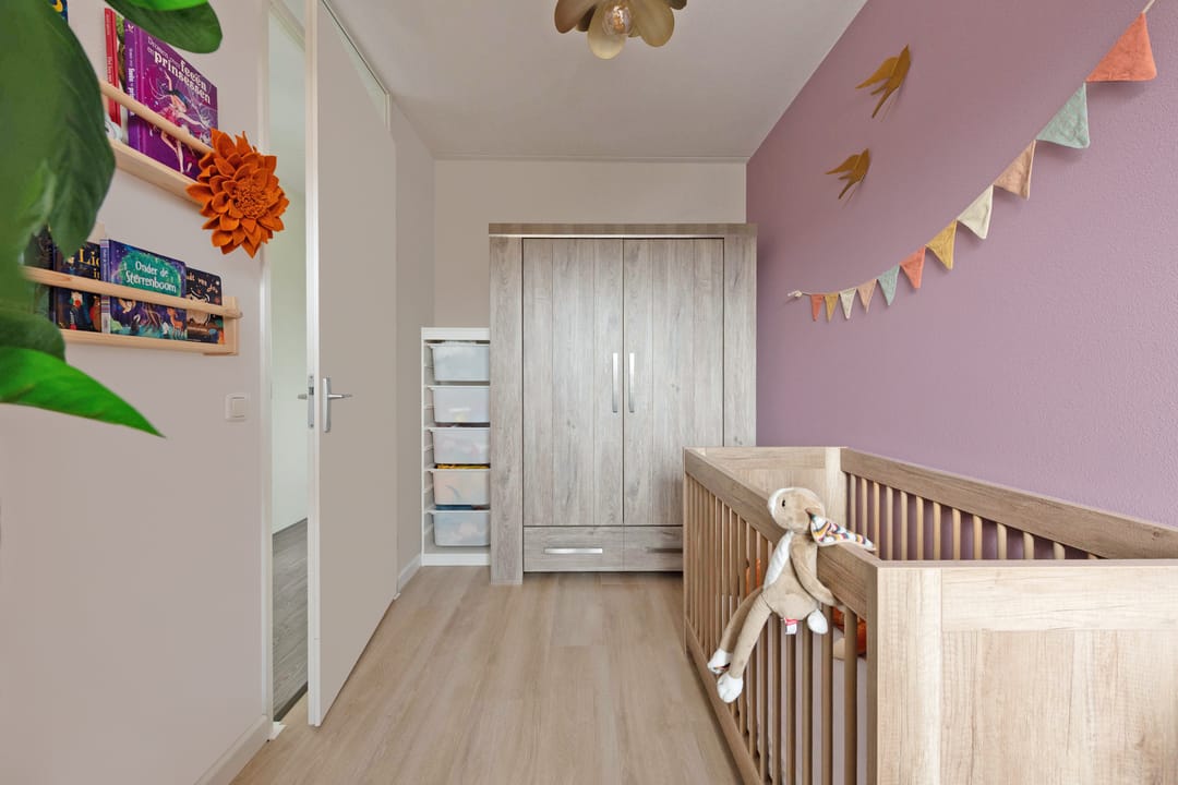 Foto 13 van De Hoevens 60