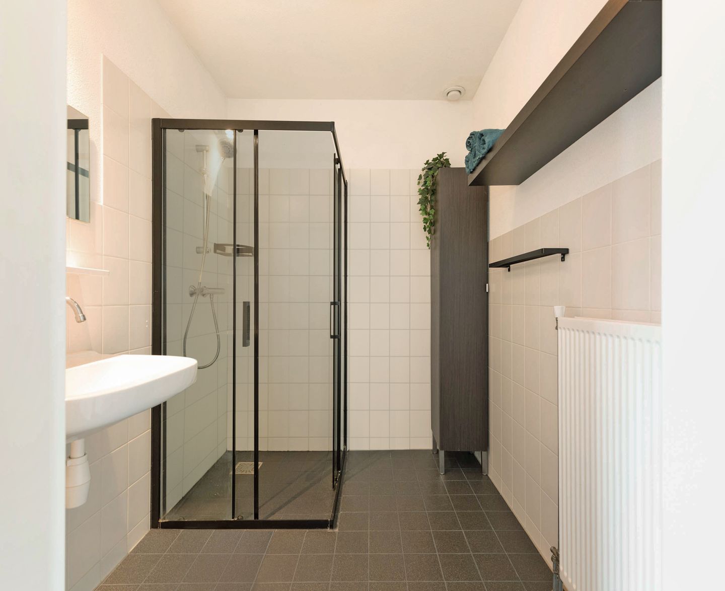 Foto 14 van De Hoevens 60