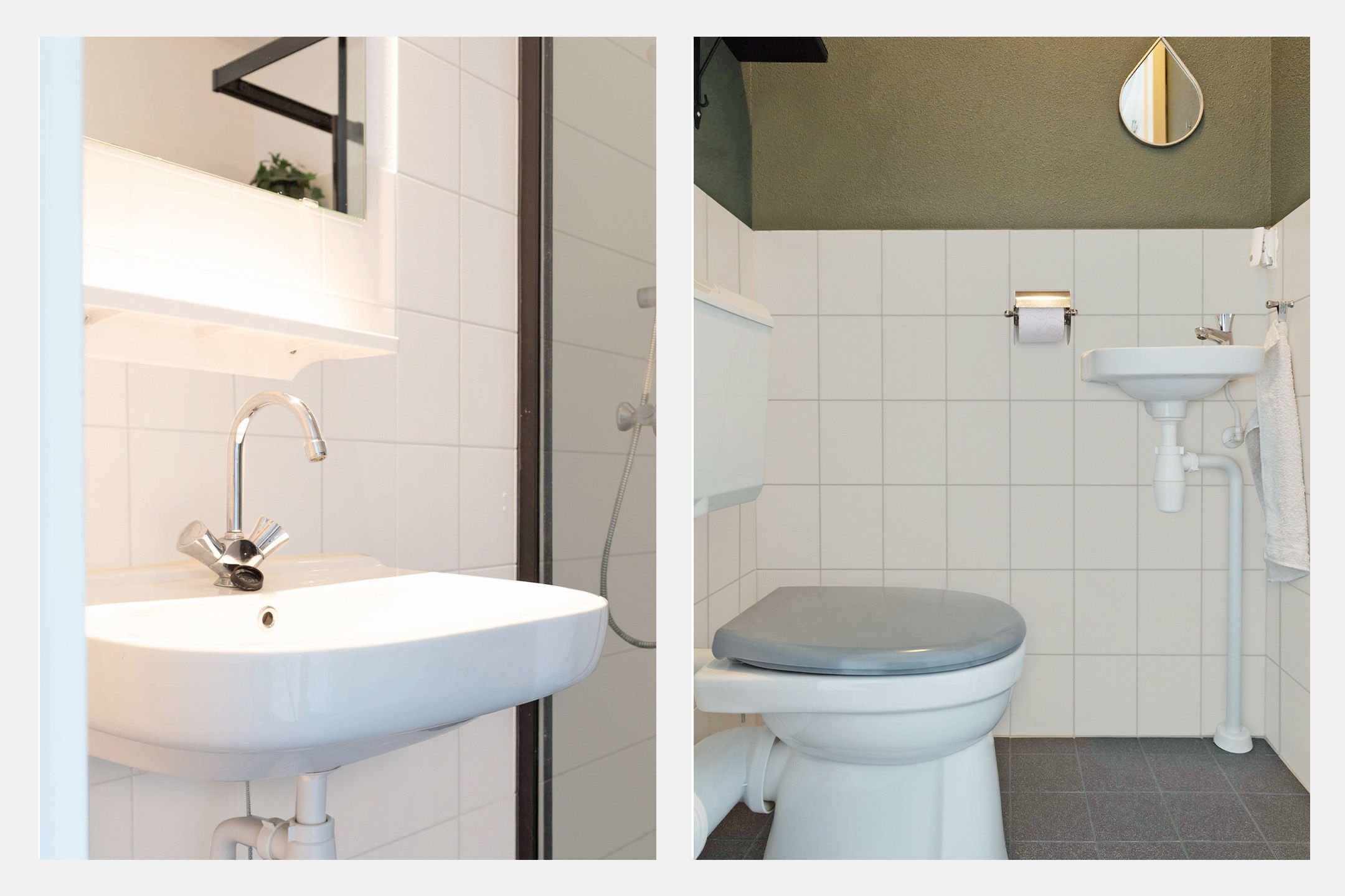 Foto 15 van De Hoevens 60