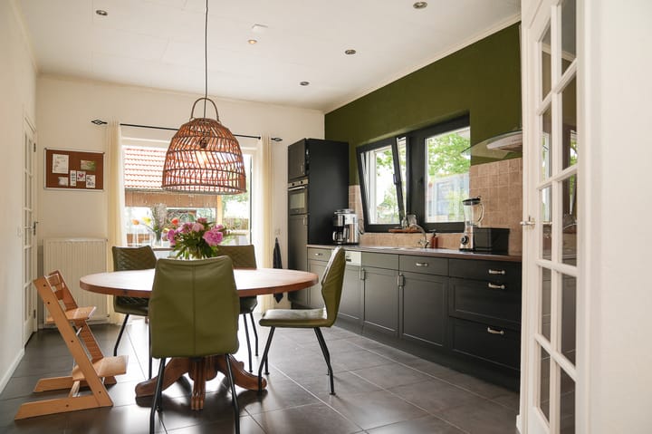 Foto 3 van Dalwagen 88