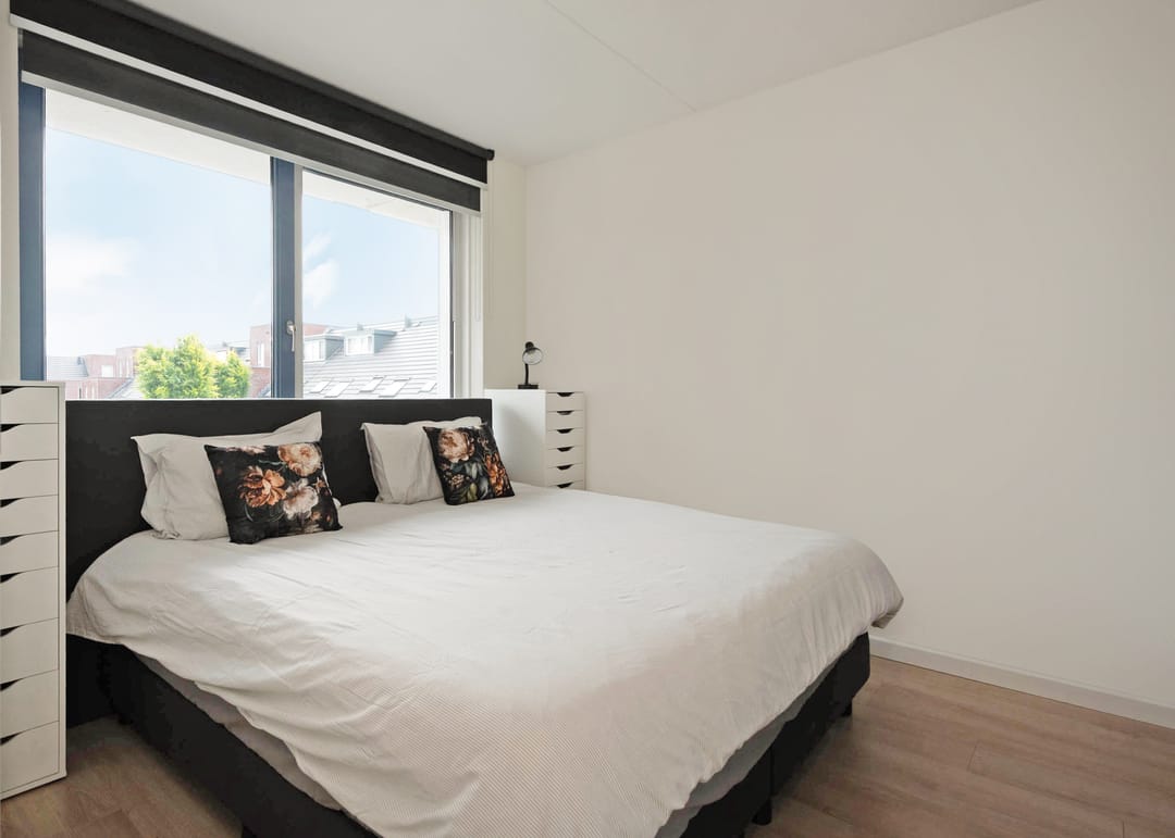 Foto 16 van De Hoevens 60