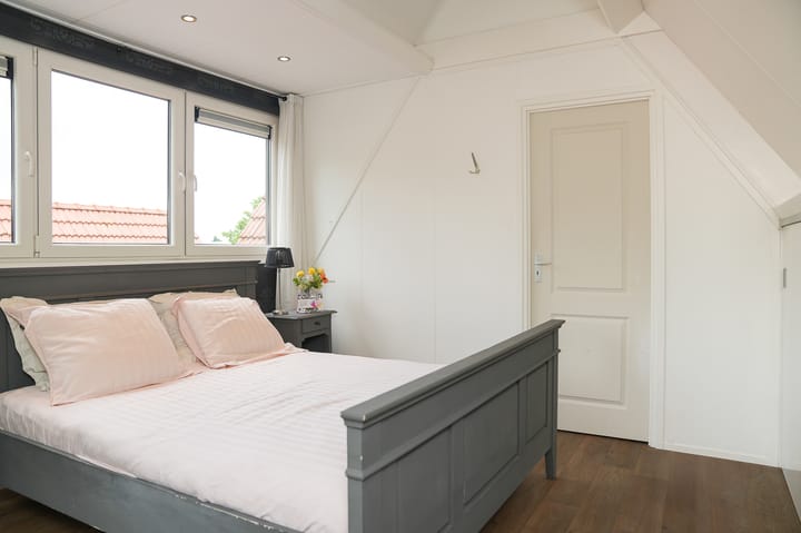 Foto 6 van Dalwagen 88