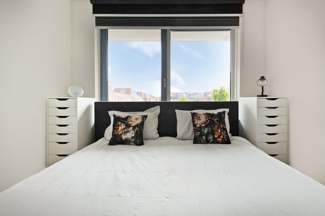 Foto 17 van De Hoevens 60