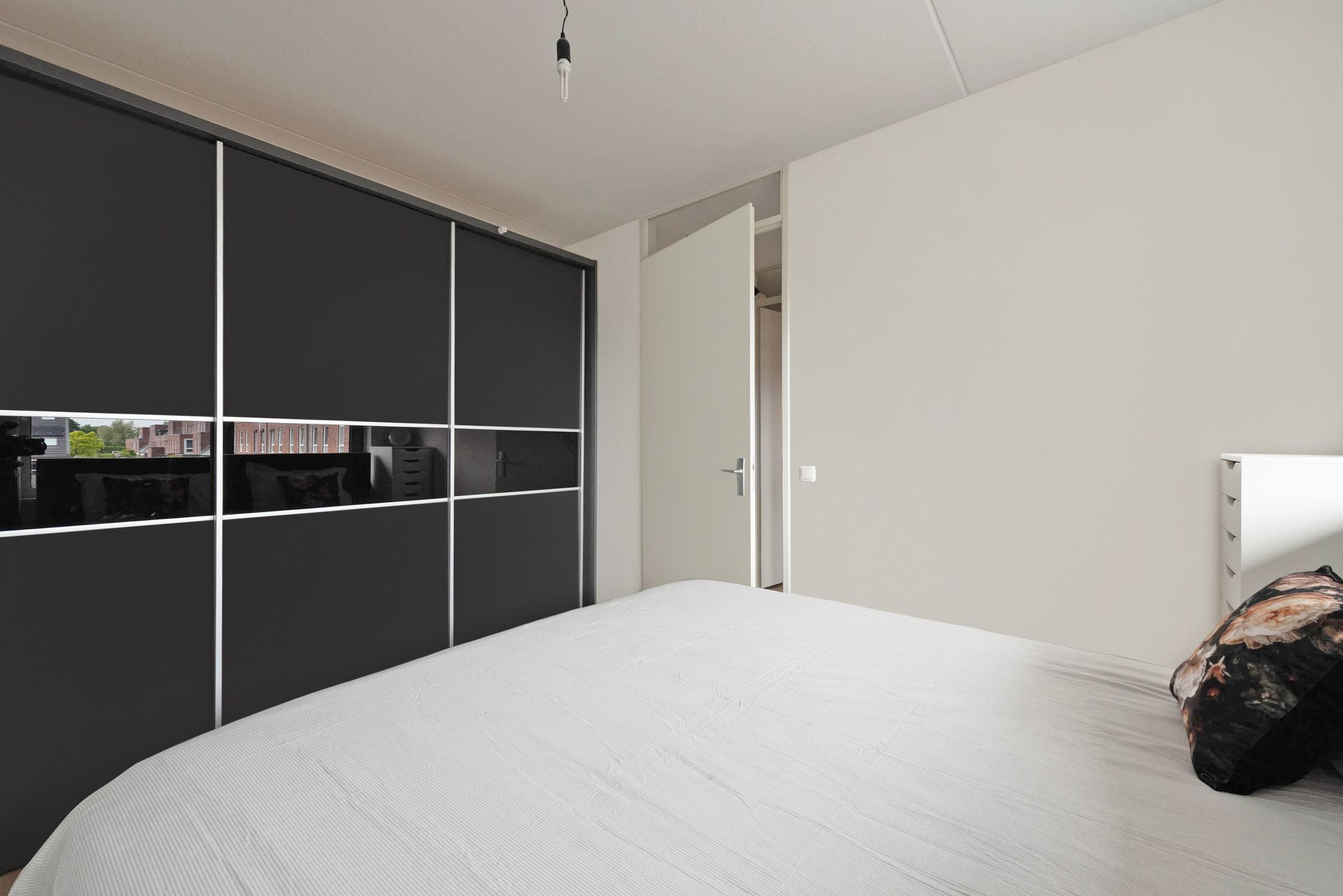 Foto 18 van De Hoevens 60