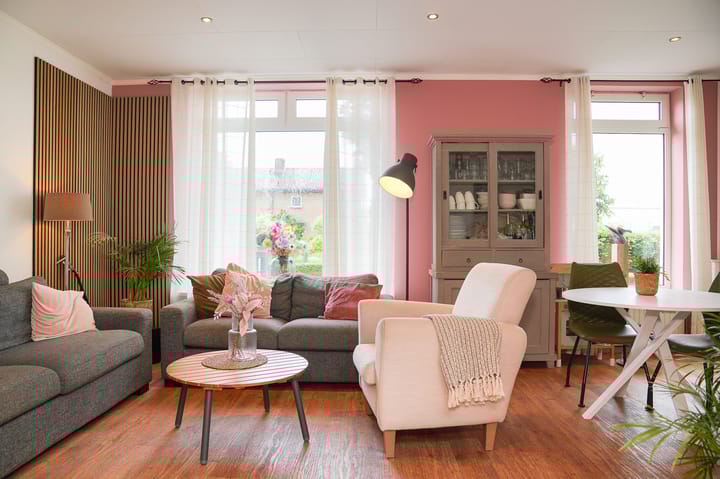 Foto 7 van Dalwagen 88