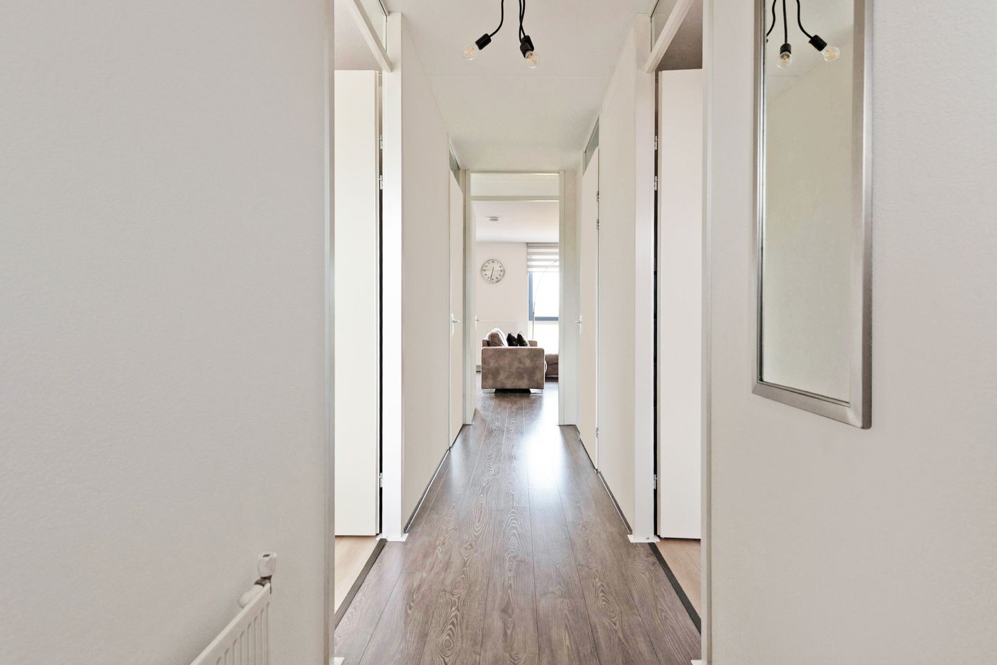 Foto 19 van De Hoevens 60