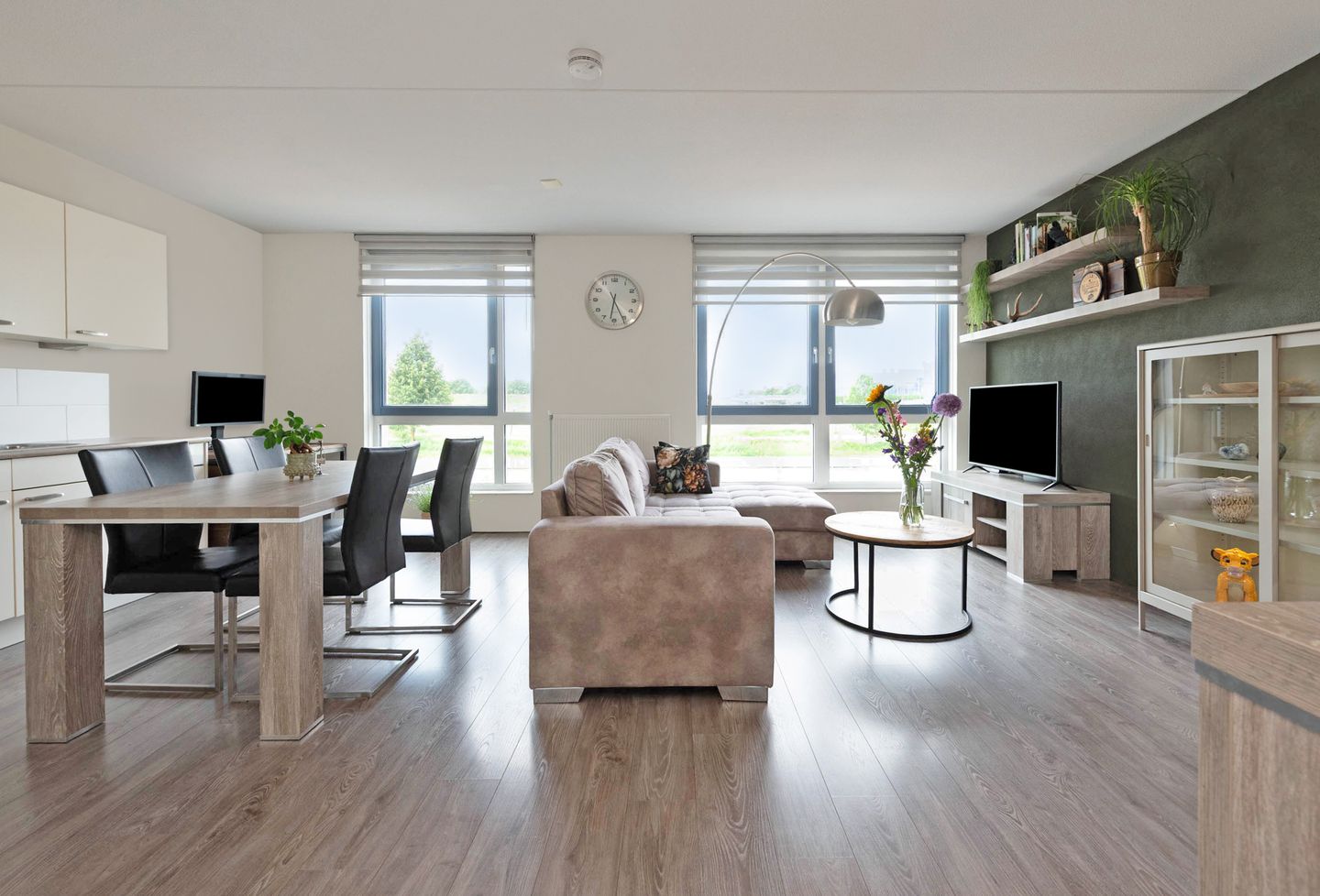 Foto 20 van De Hoevens 60