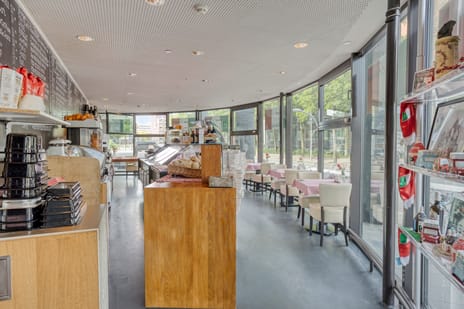 Bekijk foto's