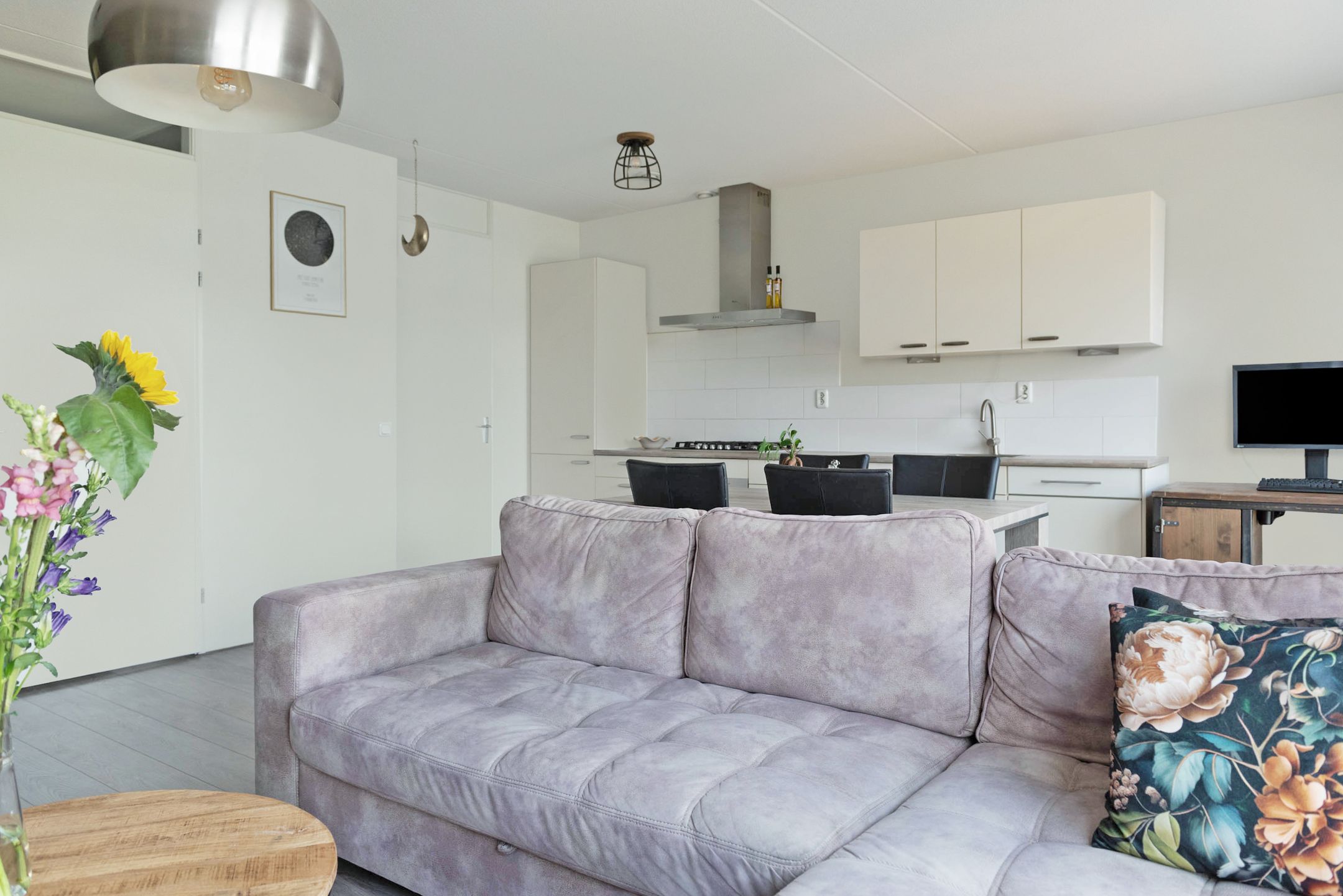 Foto 21 van De Hoevens 60