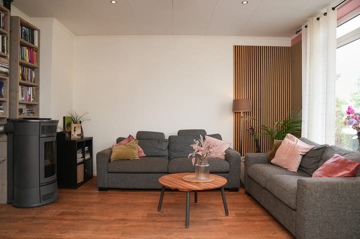 Foto 10 van Dalwagen 88