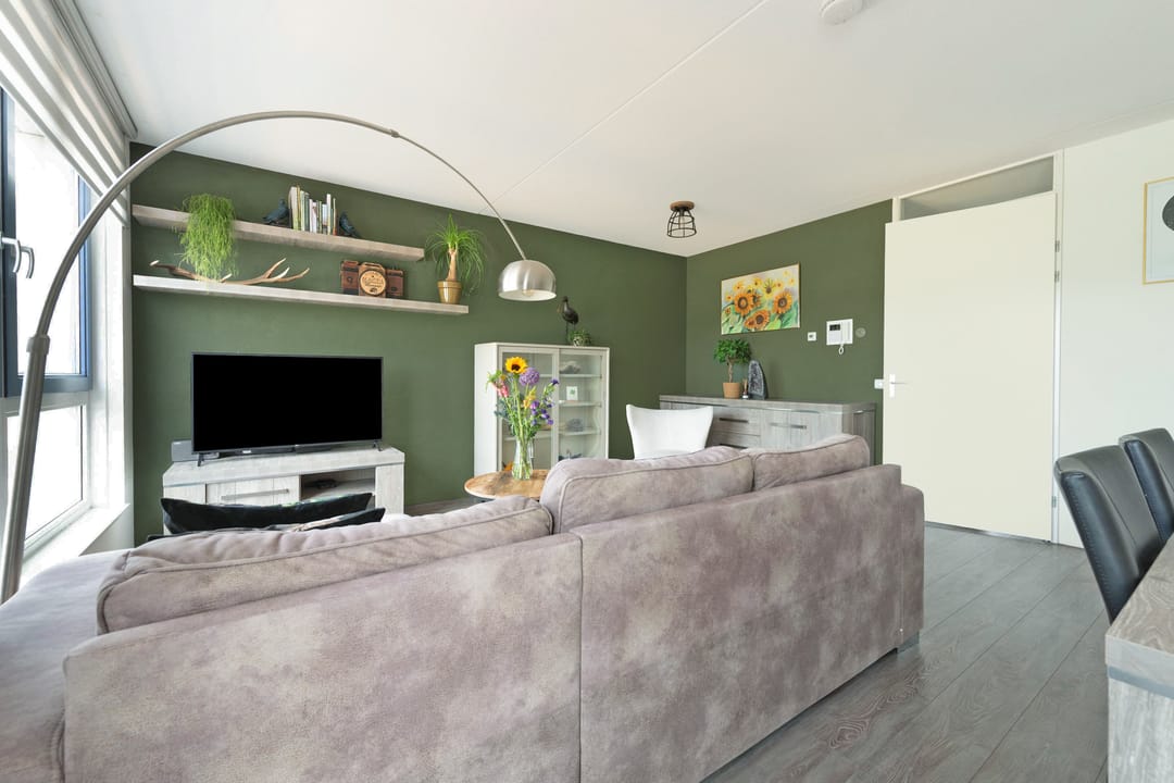 Foto 22 van De Hoevens 60