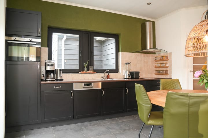 Foto 11 van Dalwagen 88