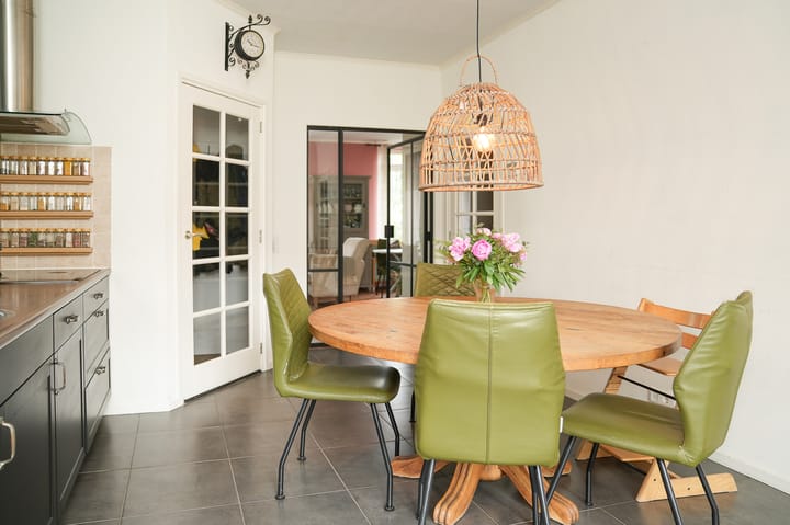 Foto 12 van Dalwagen 88