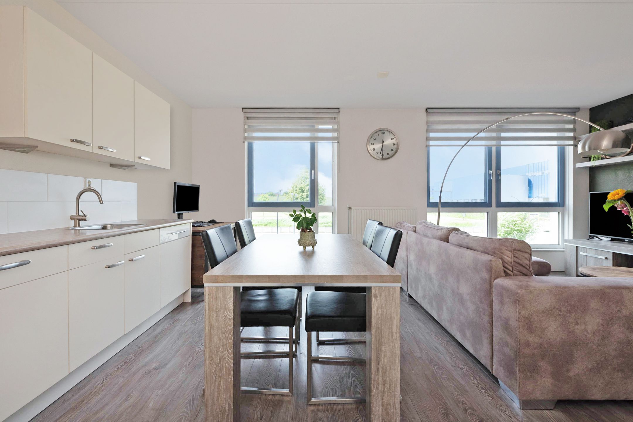 Foto 24 van De Hoevens 60