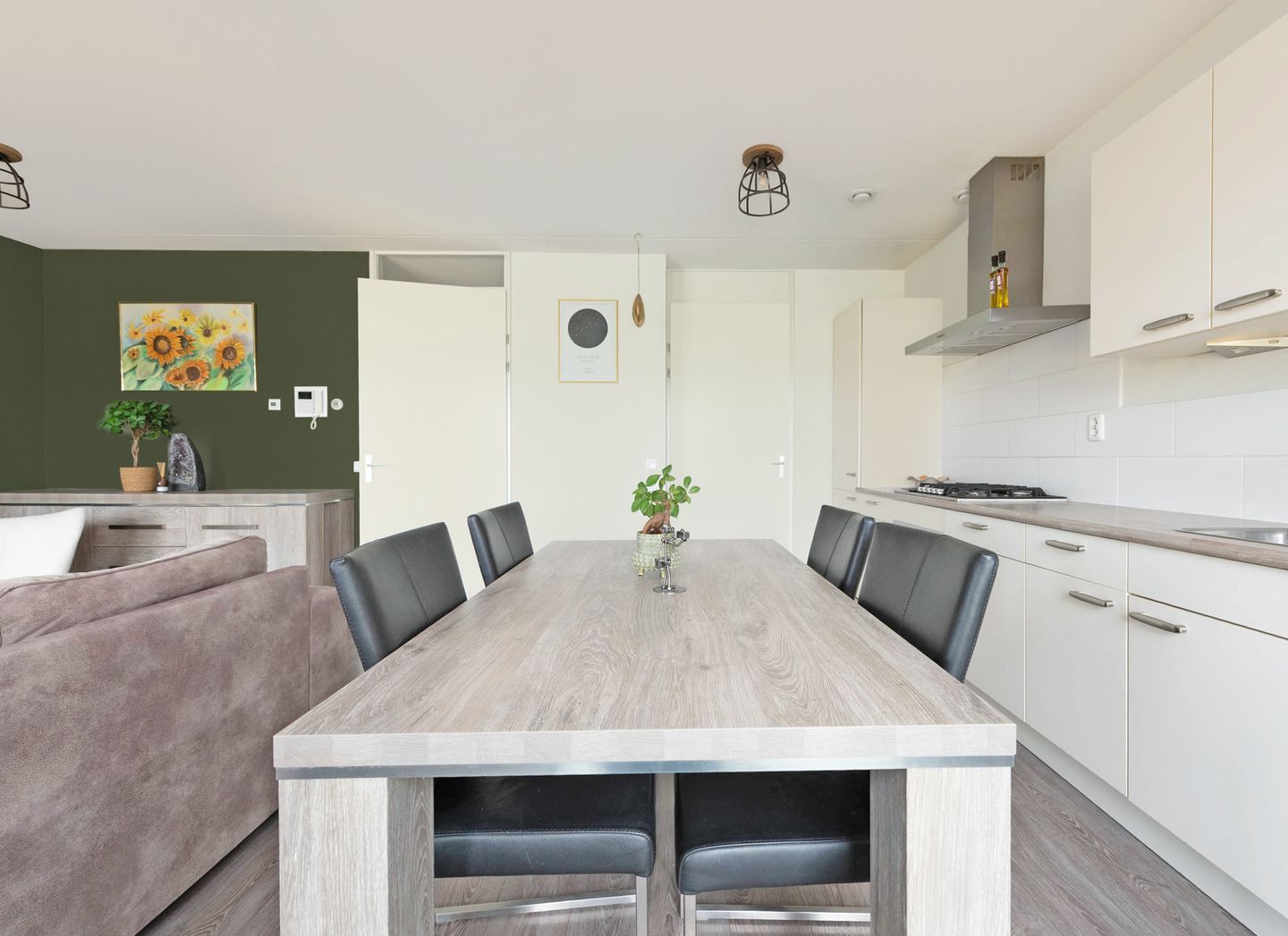 Foto 25 van De Hoevens 60