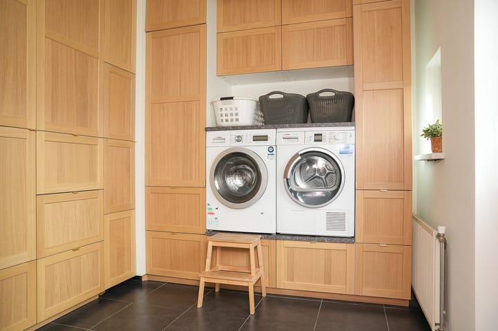 Foto 14 van Dalwagen 88