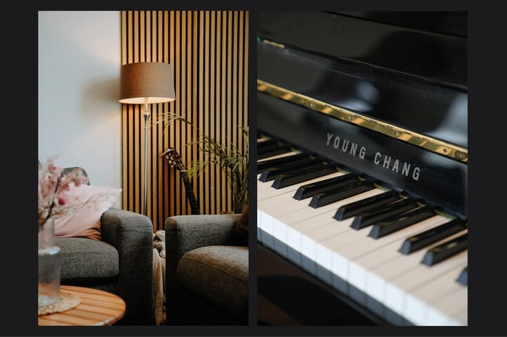 Foto 9 van Dalwagen 88