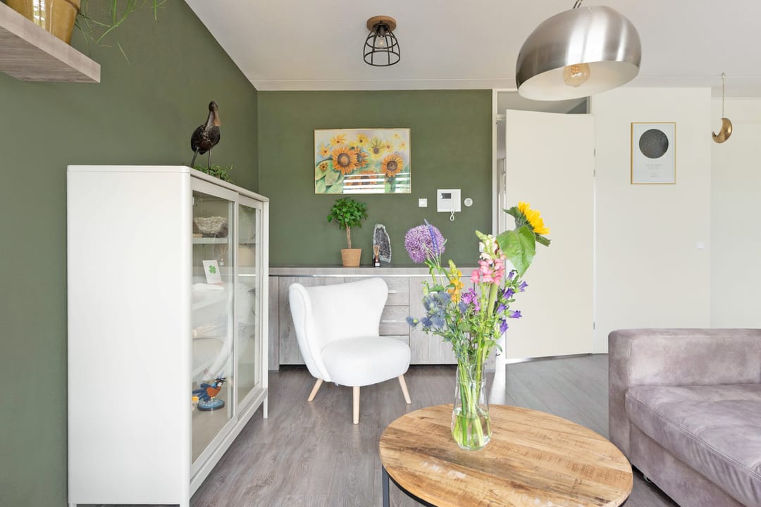 Foto 26 van De Hoevens 60