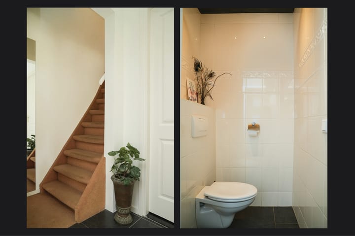 Foto 15 van Dalwagen 88