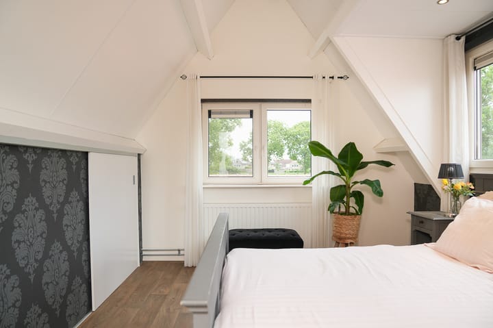 Foto 16 van Dalwagen 88