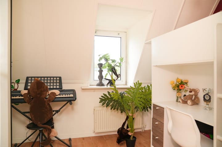 Foto 17 van Dalwagen 88