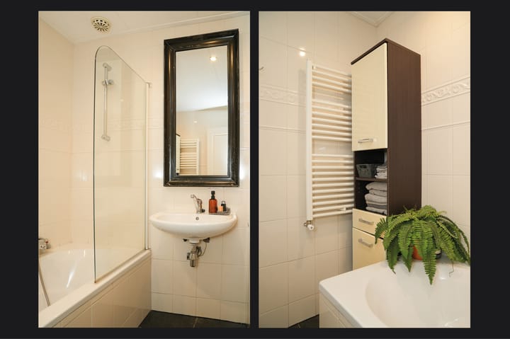 Foto 19 van Dalwagen 88