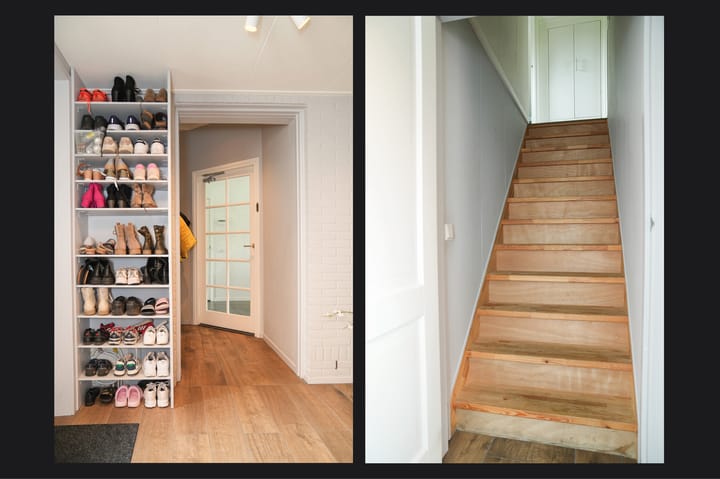 Foto 20 van Dalwagen 88