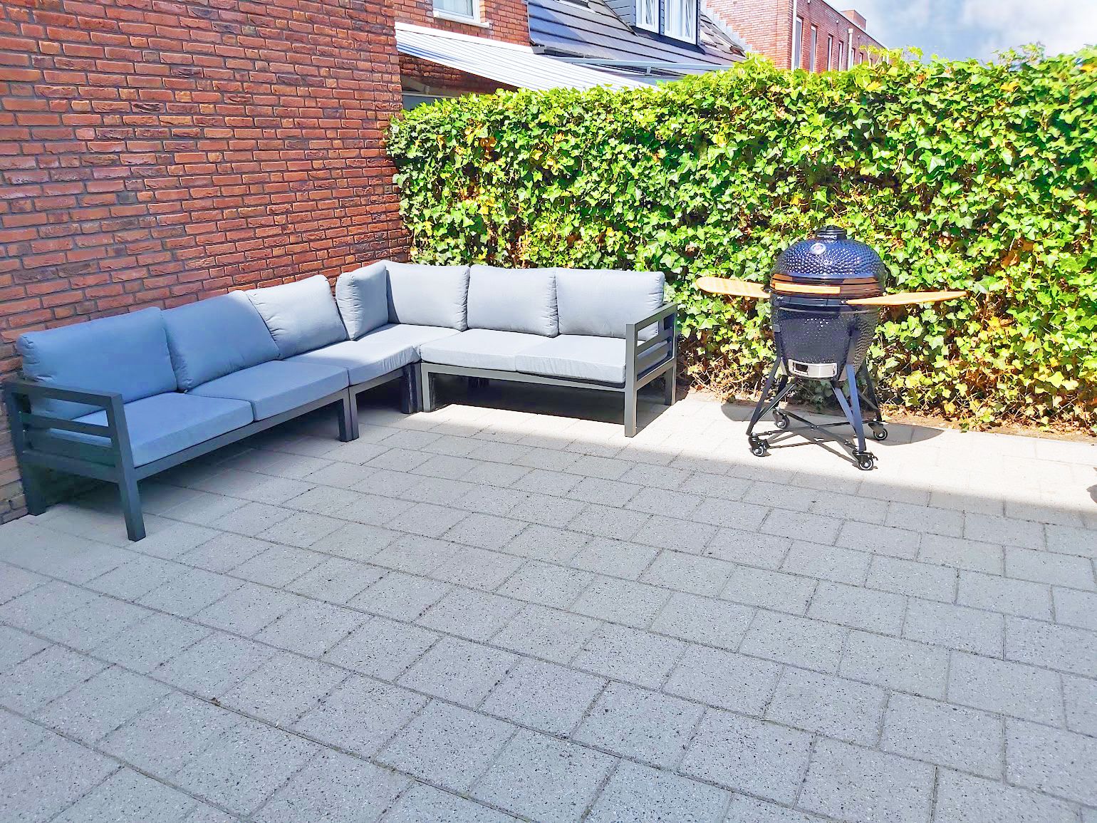 Foto 30 van De Hoevens 60