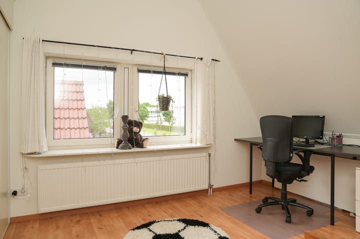 Foto 21 van Dalwagen 88