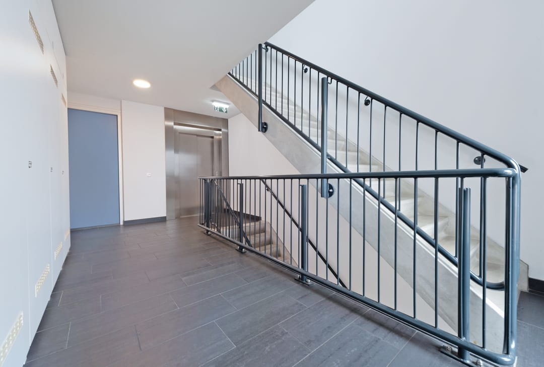 Foto 31 van De Hoevens 60