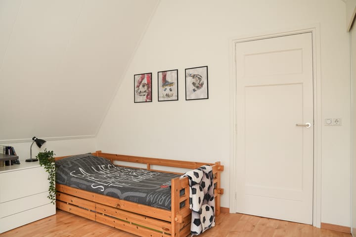 Foto 22 van Dalwagen 88