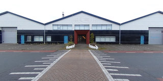 Bekijk 360° foto's