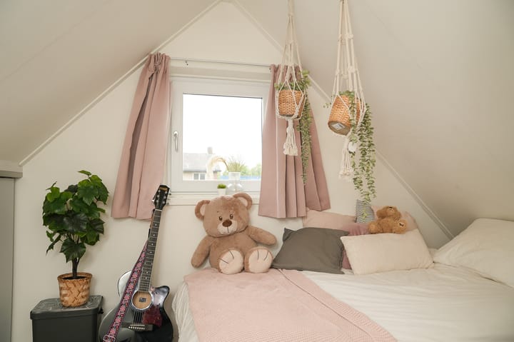 Foto 24 van Dalwagen 88