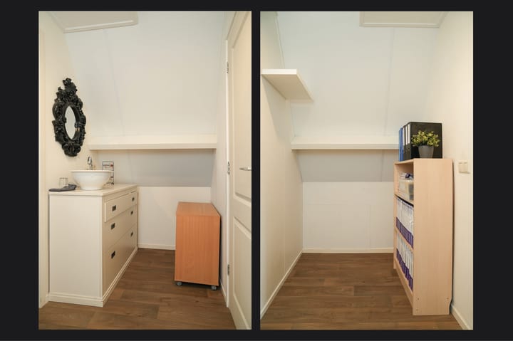 Foto 25 van Dalwagen 88