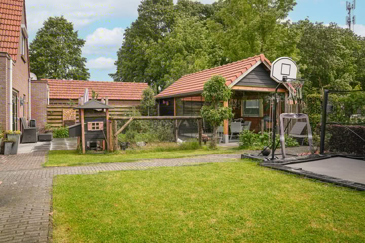 Foto 26 van Dalwagen 88