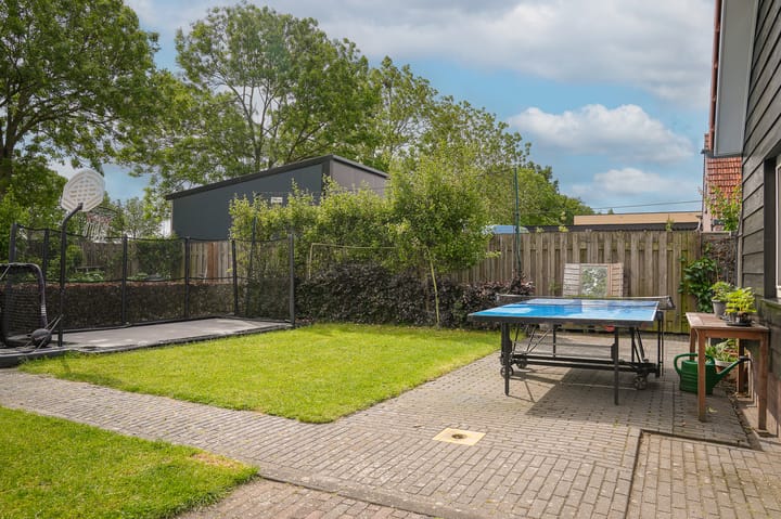 Foto 27 van Dalwagen 88