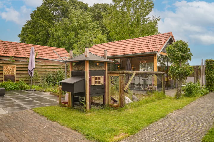 Foto 28 van Dalwagen 88