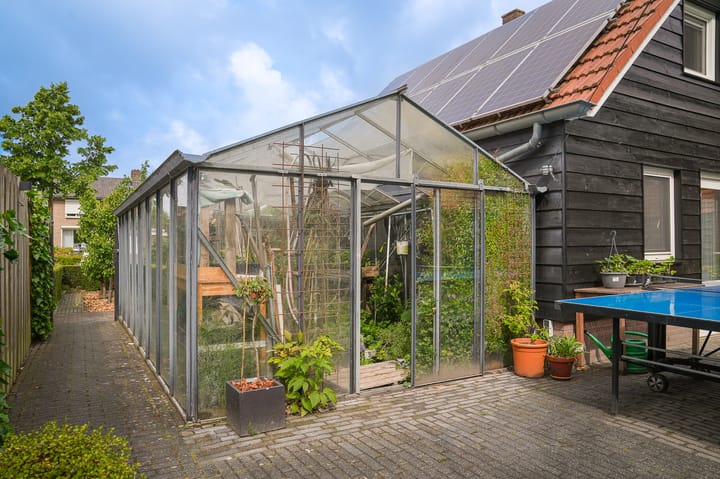 Foto 30 van Dalwagen 88