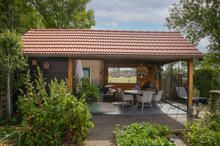 Foto 32 van Dalwagen 88