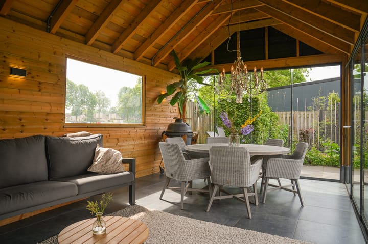 Foto 35 van Dalwagen 88