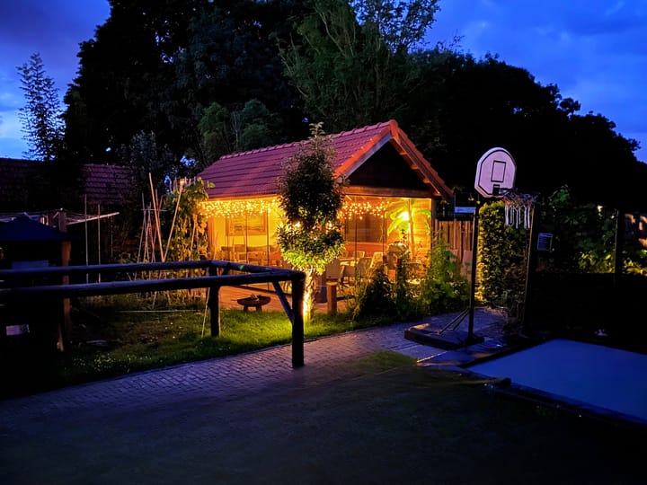 Foto 36 van Dalwagen 88