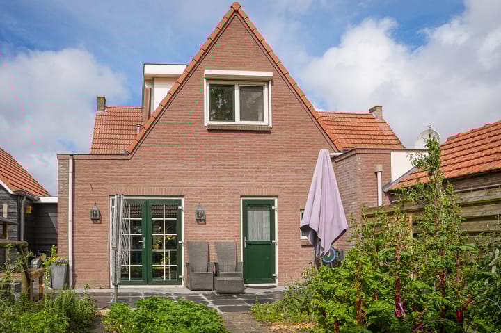 Foto 37 van Dalwagen 88