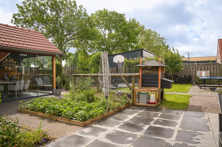 Foto 38 van Dalwagen 88