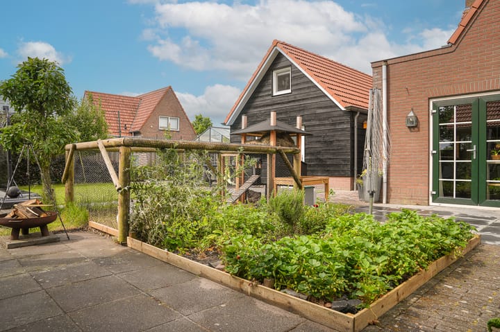 Foto 39 van Dalwagen 88