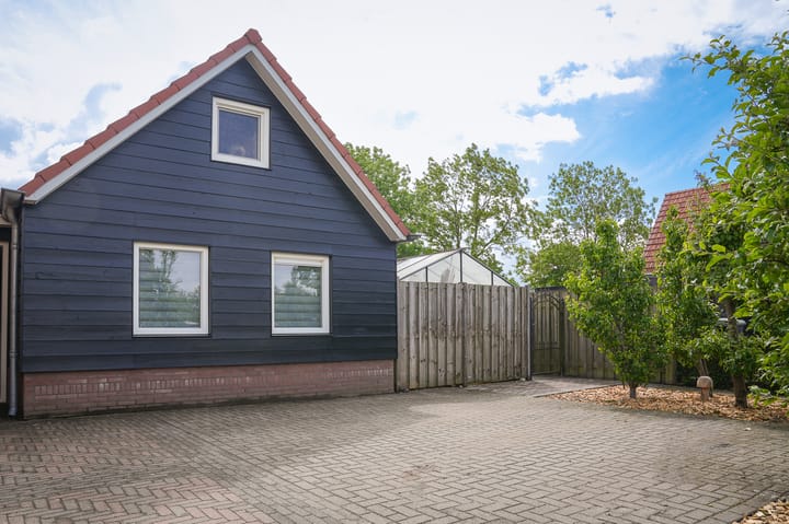 Foto 40 van Dalwagen 88