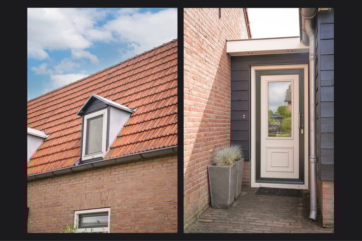 Foto 41 van Dalwagen 88