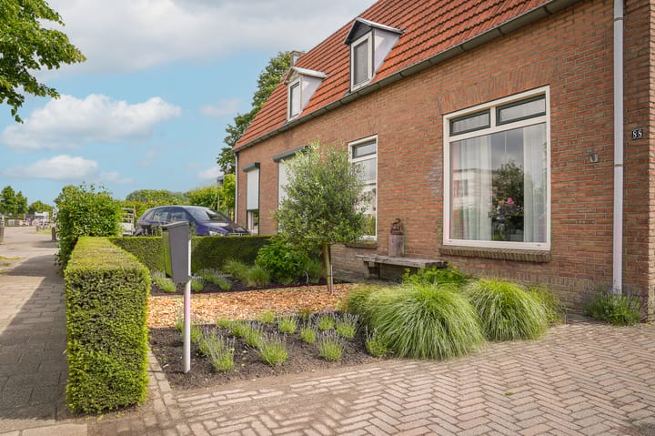 Foto 42 van Dalwagen 88